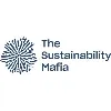 The Sustainability Mafia The Sustainability Mafia