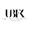 UBFK Law UBFK Law
