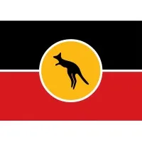 Kimberley Land Council