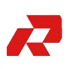 Riyans WebTech