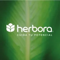 Herbora Herbora
