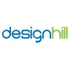 Designhill Designhill