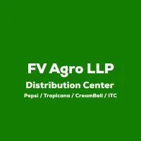 F & V Agro LLP