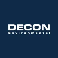 Decon Environmental