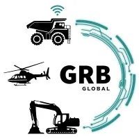 GRB