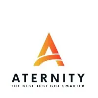 Aternity IT Services Private Limited