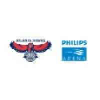 ATL Hawks, LLC ATL Hawks, LLC