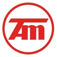  PT Toyota-Astra Motor