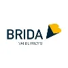 Brida Vai de Promo