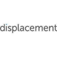 Displacement