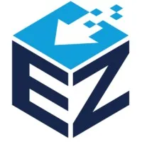 EzBizPortal