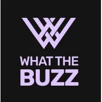 What The Buzz