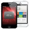 The Wink Initiative Inc The Wink Initiative Inc