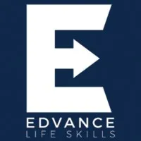 Edvance Life Skills