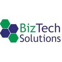 BizTech Solutions BizTech Solutions