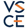 VSCE, Inc. VSCE, Inc.