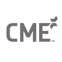 CM Envirosystems (CME)