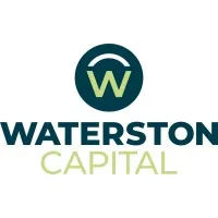 Waterston Capital