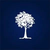 Grupo Colina Grupo Colina