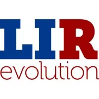 LIR EVOLUTION