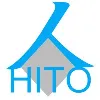 HITO Management Company HITO Management Company