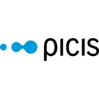 Picis