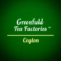 Greenfield Tea Factories