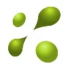 Xcelerate Media, Inc. Xcelerate Media, Inc.