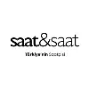 Saat&Saat A.Ş.