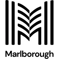 Destination Marlborough