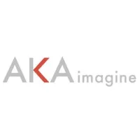 AKA Imagine L.L.C. AKA Imagine L.L.C.