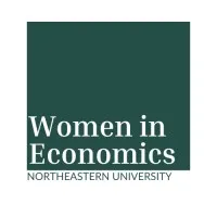 Northeastern University Women in Economics