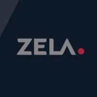 Zela