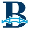 Bridgecrest Bridgecrest