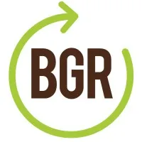 Baptist Global Response