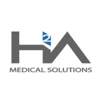 H2A Medical Solutions
