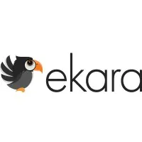 Ekara by ip-label