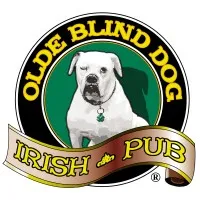 Olde Blind Dog Irish Pub