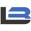 Longboard Architectural Products Longboard Architectural Products