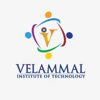 Velammal Institute of Technology