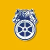 International Brotherhood of Teamsters International Brotherhood of Teamsters