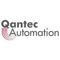 Qantec Automation