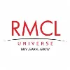 Radha Madhav Corporation Limited Radha Madhav Corporation Limited