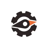 Patriot Logistics & Repair. Not just your Normal Repair shop.