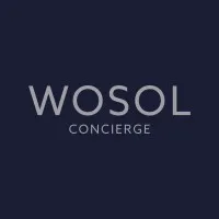 Wosol_Concierge Wosol_Concierge