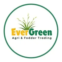 EverGreen Agri & Fodder Trading EverGreen Agri & Fodder Trading