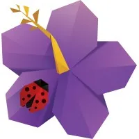 Ladybug Brands LLC (formerly KEMPS Consulting)
