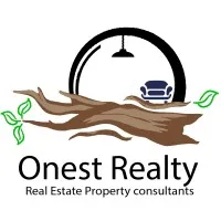 Onest Realty