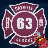 Dayville Fire Company