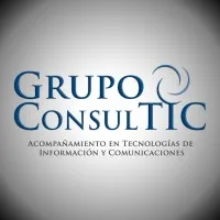 Grupo ConsulTIC